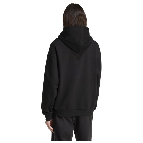 Adidas Ανδρικό φούτερ Adicolor Baggy Fit Hoodie